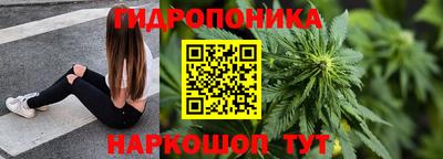 ешки Моздок