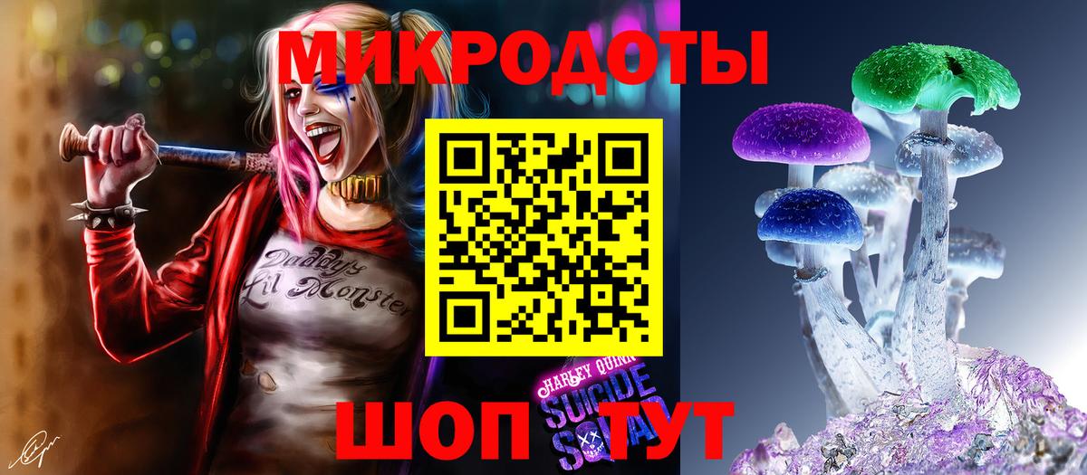 Галлюциногенные грибы Psilocybine cubensis  где купить   Советский  Вход с VPN 